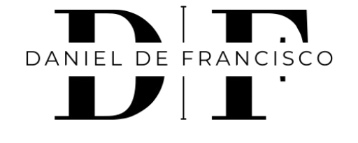Daniel de Franciso Psicologia